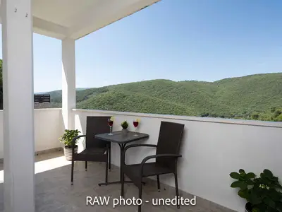 Ferienwohnung für 2 Personen (25 m²) in Rabac 2/9