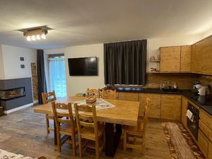 23955399-Ferienwohnung-6-Rabbi-300x225-1