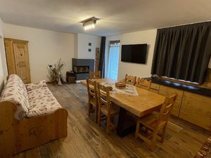 23955399-Ferienwohnung-6-Rabbi-300x225-3