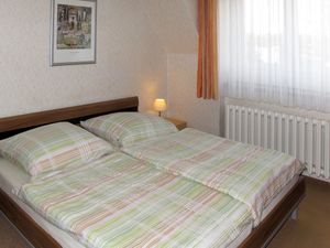 23852599-Ferienwohnung-2-Raben Steinfeld-300x225-4