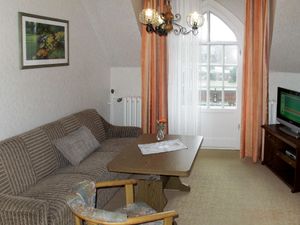 23852599-Ferienwohnung-2-Raben Steinfeld-300x225-2