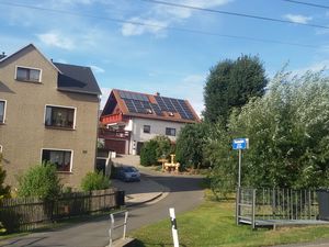 23773841-Ferienwohnung-4-Rabenau-300x225-0