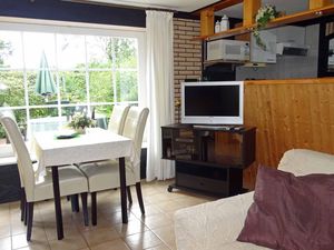 22427811-Ferienwohnung-2-Rabenholz-300x225-2