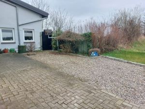 23576423-Ferienwohnung-2-Rabenholz-300x225-2