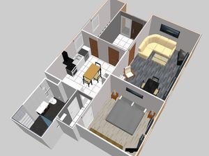 23576423-Ferienwohnung-2-Rabenholz-300x225-5