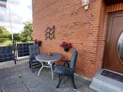 Ferienwohnung für 2 Personen (65 m²) in Rabenholz 6/10