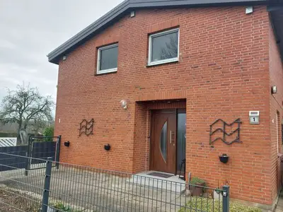 Ferienwohnung für 2 Personen (65 m²) in Rabenholz 2/10