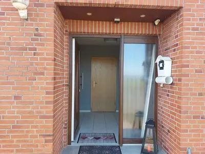 Ferienwohnung für 2 Personen (65 m²) in Rabenholz 3/10