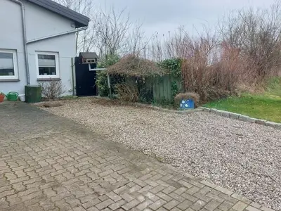 Ferienwohnung für 2 Personen (65 m²) in Rabenholz 4/10