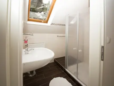 Ferienwohnung für 6 Personen (83 m²) in Rabenkirchen-Faulück 7/10