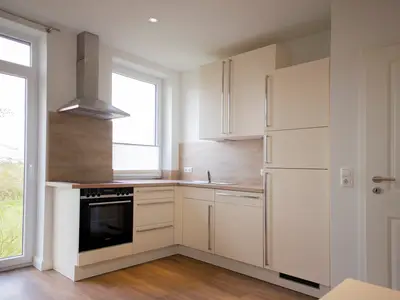 Ferienwohnung für 4 Personen (46 m²) in Rabenkirchen-Faulück 5/10