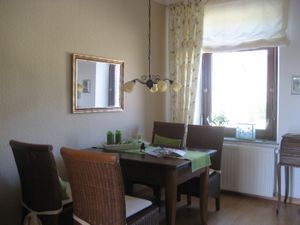 23835888-Ferienwohnung-3-Rabenkirchen-Faulück-300x225-2