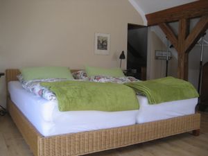 23835888-Ferienwohnung-3-Rabenkirchen-Faulück-300x225-5