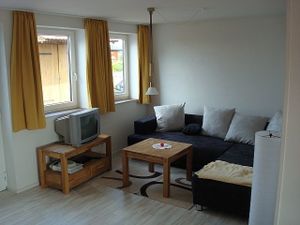 23835644-Ferienwohnung-2-Rabenkirchen-Faulück-300x225-1