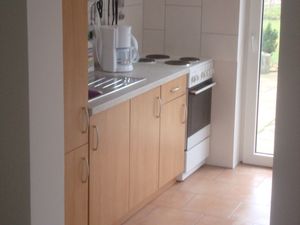 23835644-Ferienwohnung-2-Rabenkirchen-Faulück-300x225-4