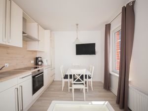 23831667-Ferienwohnung-4-Rabenkirchen-Faulück-300x225-2