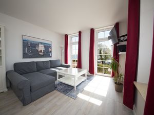 23831657-Ferienwohnung-4-Rabenkirchen-Faulück-300x225-1