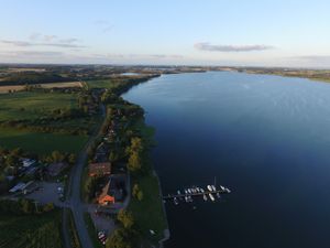 23831653-Ferienwohnung-4-Rabenkirchen-Faulück-300x225-0