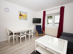 23831860-Ferienwohnung-4-Rabenkirchen-Faulück-300x225-3