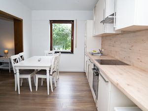 23567144-Ferienwohnung-6-Rabenkirchen-Faulück-300x225-0