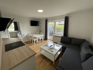 23831663-Ferienwohnung-4-Rabenkirchen-Faulück-300x225-1