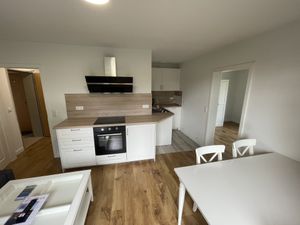 23831663-Ferienwohnung-4-Rabenkirchen-Faulück-300x225-2