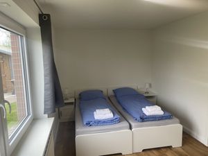 23831663-Ferienwohnung-4-Rabenkirchen-Faulück-300x225-4