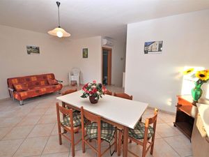 23531189-Ferienwohnung-8-Racale-300x225-1