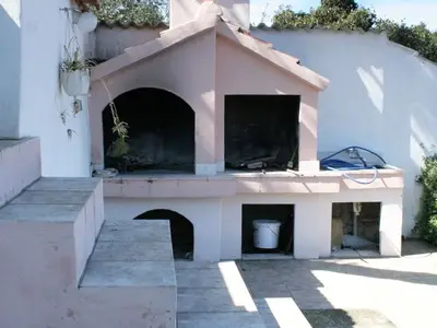 Ferienwohnung für 5 Personen in Račišće 6/10