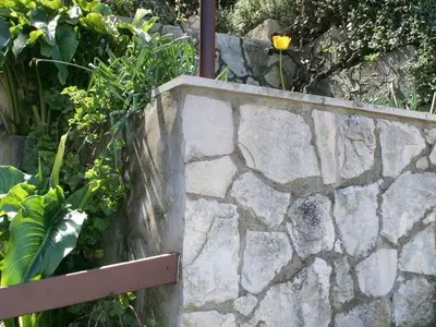 Ferienwohnung für 5 Personen in Račišće 8/10