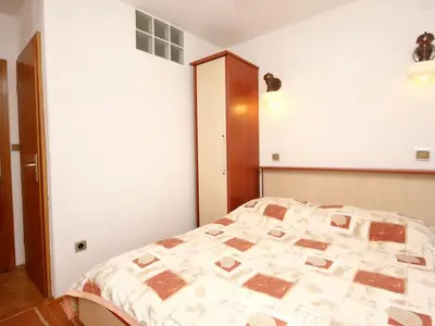 Ferienwohnung für 2 Personen in Račišće 9/10