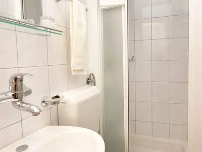 Ferienwohnung für 2 Personen in Račišće 10/10