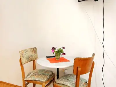 Ferienwohnung für 2 Personen in Račišće 7/10