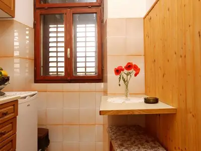 Ferienwohnung für 2 Personen in Račišće 9/10