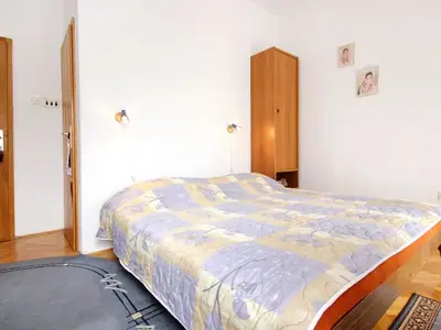 Ferienwohnung für 2 Personen in Račišće 7/10