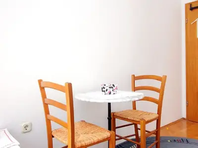 Ferienwohnung für 2 Personen in Račišće 9/10