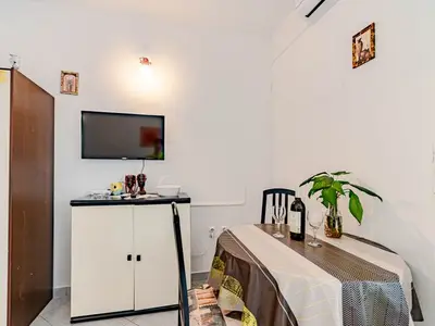 Ferienwohnung für 4 Personen in Račišće 9/10