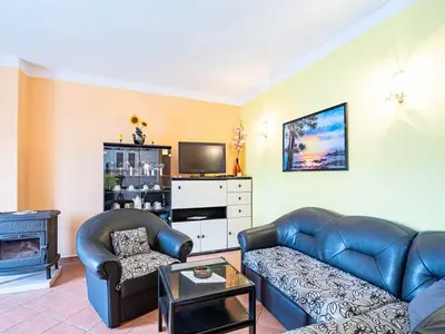 Ferienwohnung für 6 Personen in Račišće 7/10