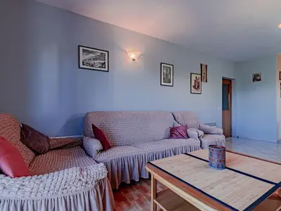 Ferienwohnung für 7 Personen in Račišće 5/10