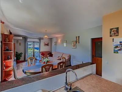 Ferienwohnung für 7 Personen in Račišće 8/10