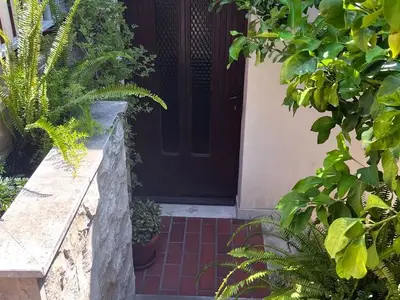 Ferienwohnung für 2 Personen in Račišće 5/10