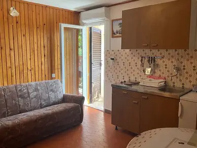Ferienwohnung für 2 Personen in Račišće 9/10