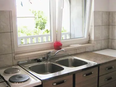 Ferienwohnung für 5 Personen in Račišće 7/10