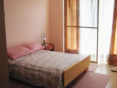 Ferienwohnung für 5 Personen in Račišće 10/10