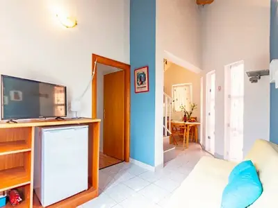 Ferienwohnung für 4 Personen in Račišće 10/10