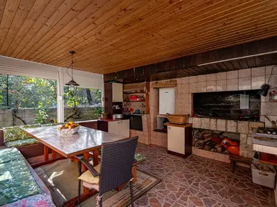 Ferienwohnung für 3 Personen in Račišće 5/10
