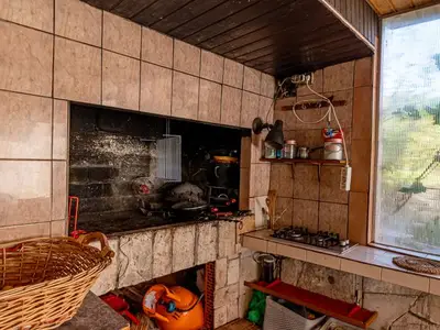 Ferienwohnung für 3 Personen in Račišće 7/10