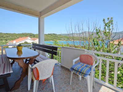 balcony-terrace