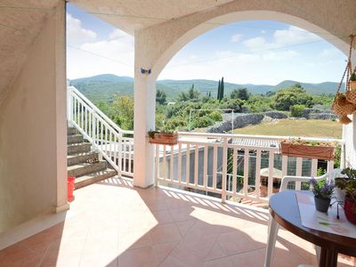 balcony-terrace