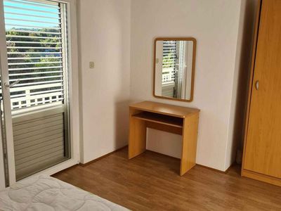 Ferienwohnung für 6 Personen (80 m²) in Račišće 9/10